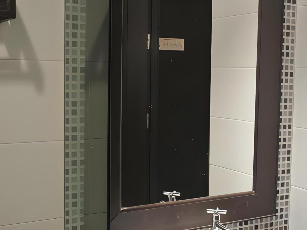 פאתאלונג City Park Hotel מראה חיצוני תמונה